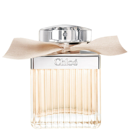 Chloè love story Eau de Parfum 50 ml