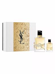 Yves Saint Laurent Inzense de Parfum Set ( Geschenk set)